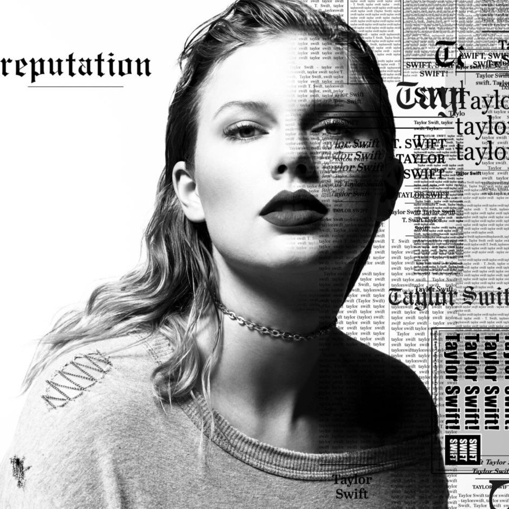 Meet your Posher, Mia